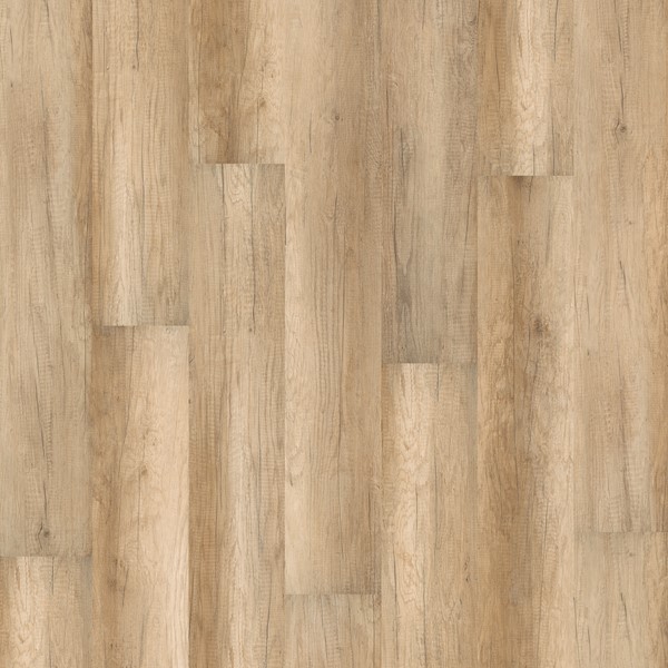 Moland Byggevarer A/S - Moland Purline Organic Flooring 1-strip ...